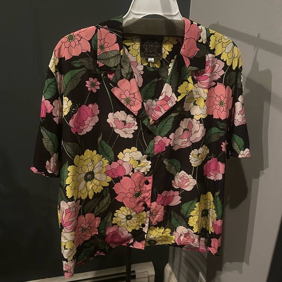 Johnny was - Picture 1 of 2